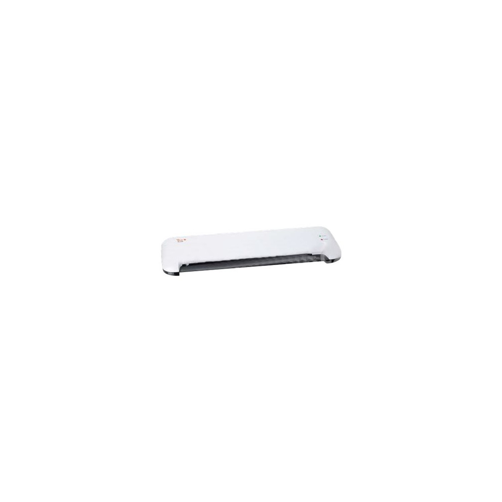 Peach Premium Photo Laminator A3 PL755 - laminator - påse
