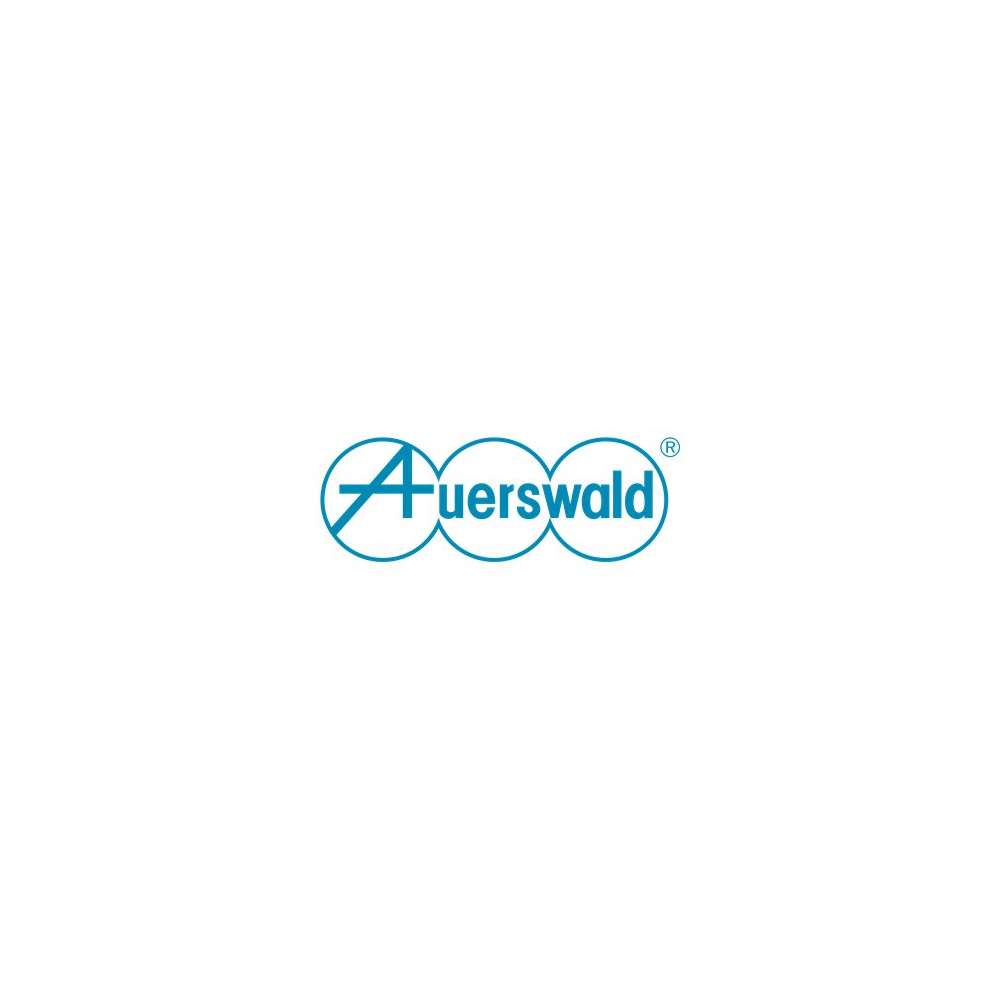 Auerswald COMfortel D-XT-PS strömadapter