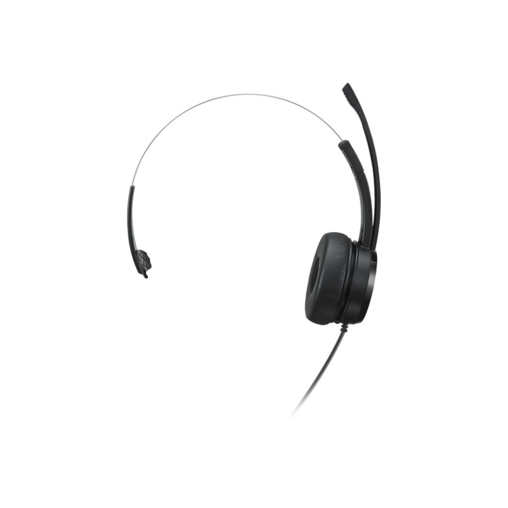 Lenovo 100 - headset