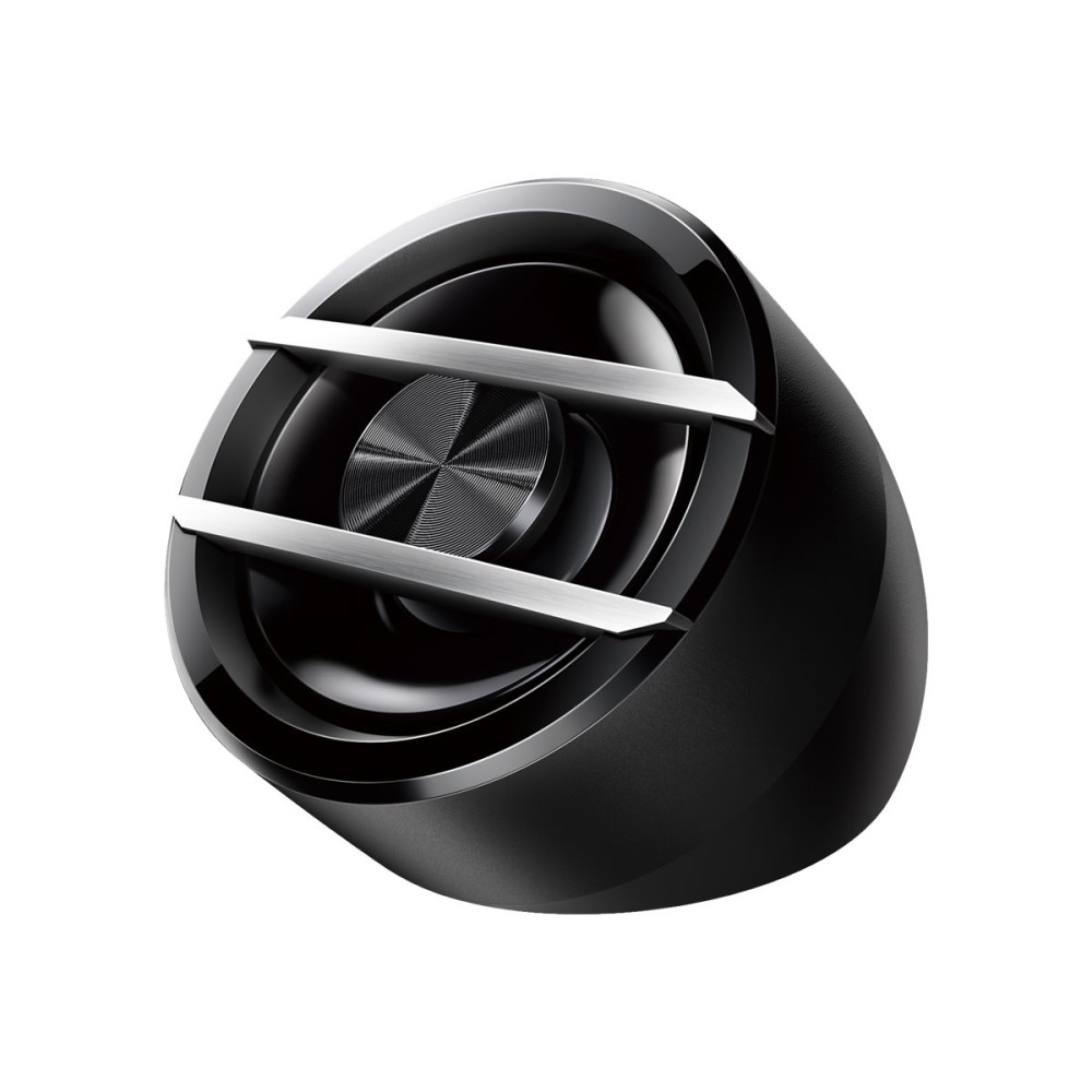 Pioneer G-series TS-G130C - högtalare - för bil