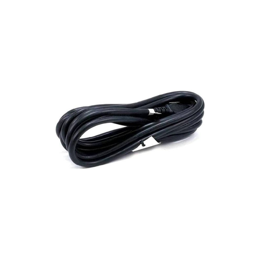 Lenovo - USB-kabel - 10 m