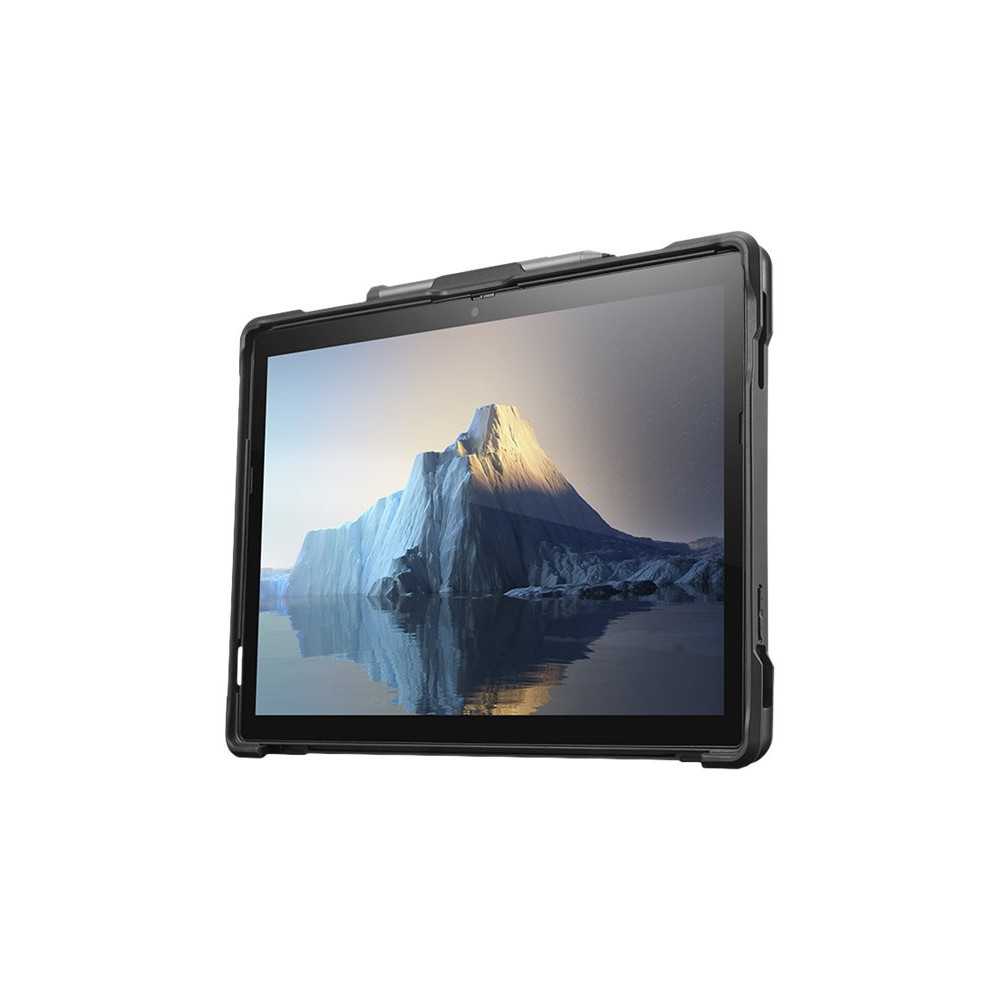 Lenovo ThinkPad - baksidesskydd för surfplatta