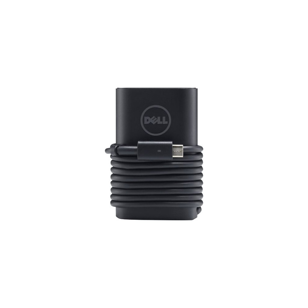 Dell E5 - strömadapter - 45 Watt
