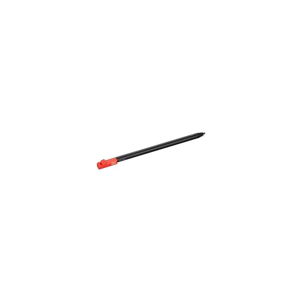 Lenovo USI Pen - digital penna - svart