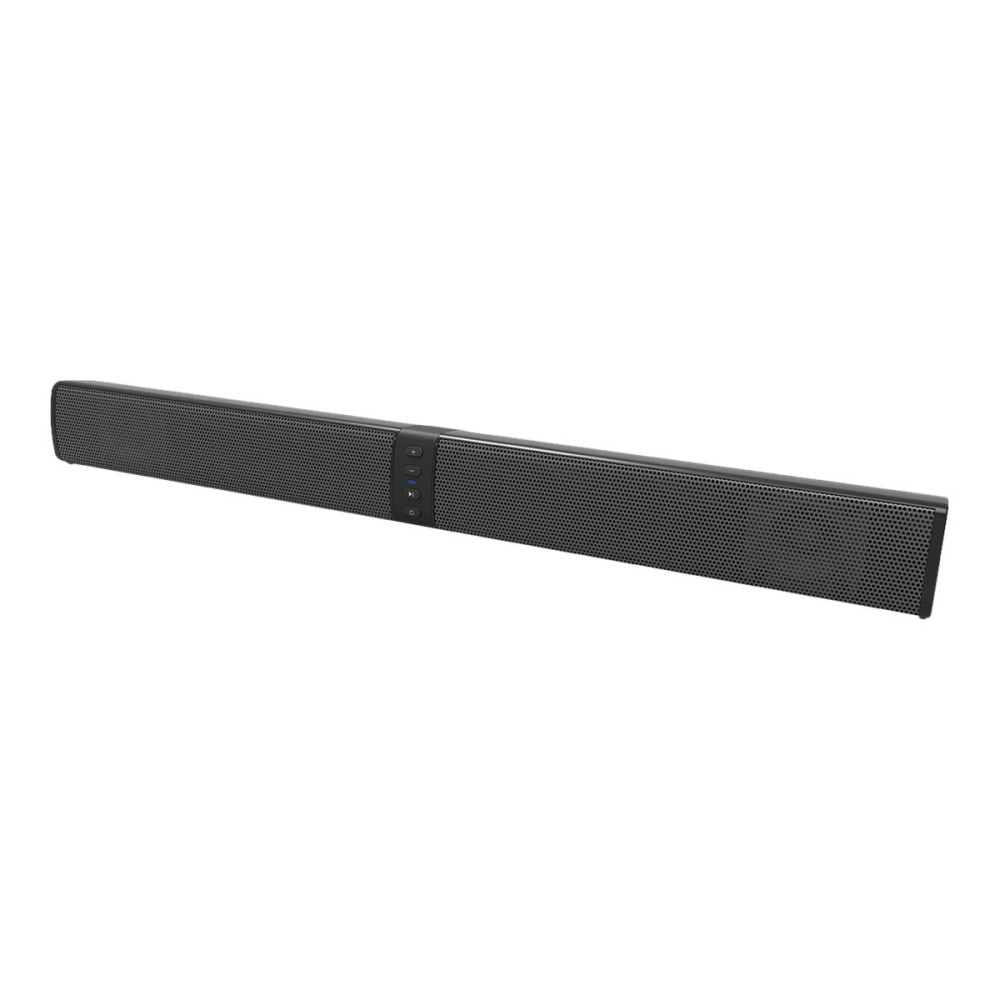 Xoro HSB 55 - soundbar - trådlös