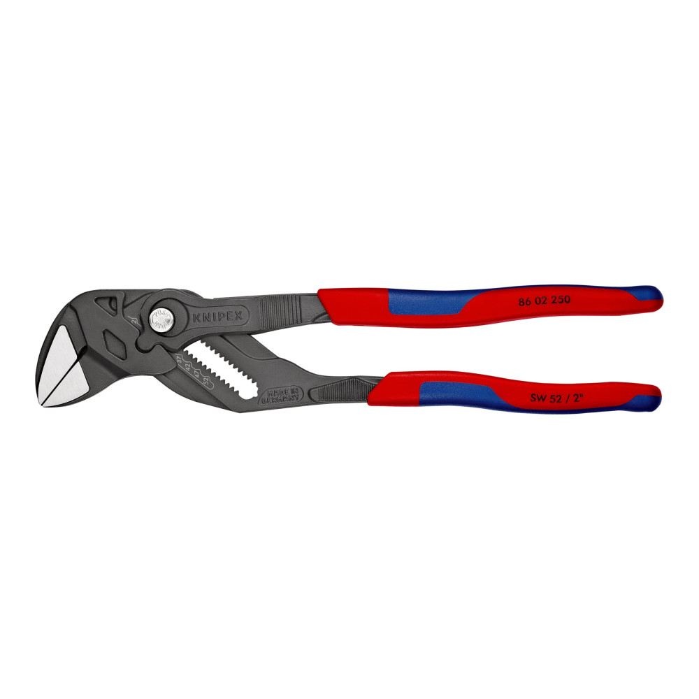 KNIPEX - träpaneltång
