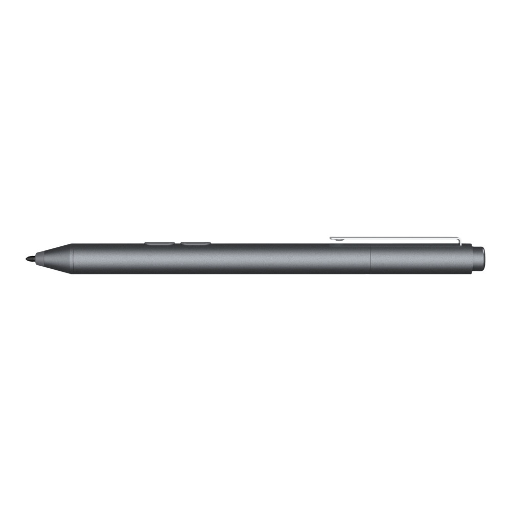 HP Pen - digital penna