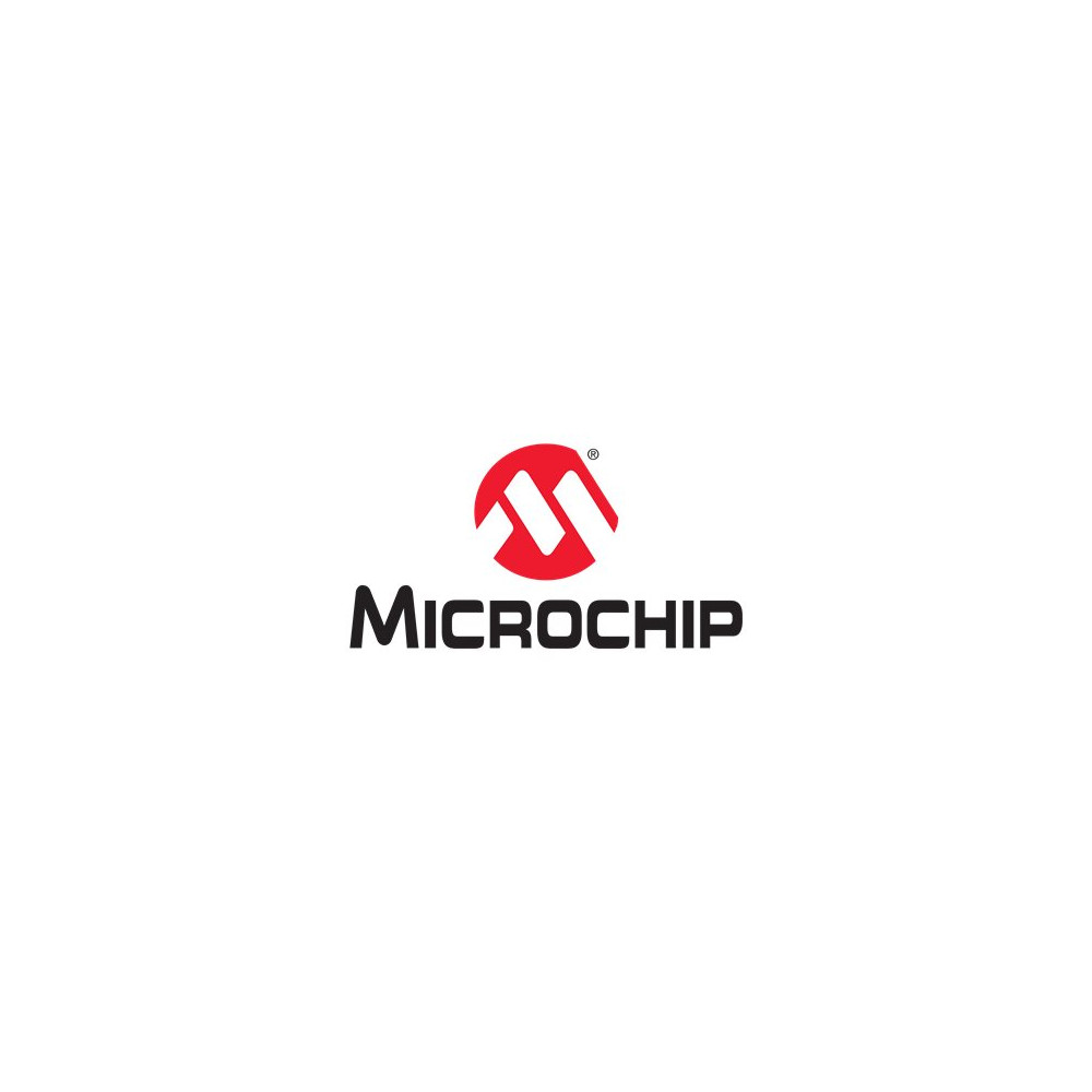 Microchip Adaptec intern SAS-kabel - 80 cm