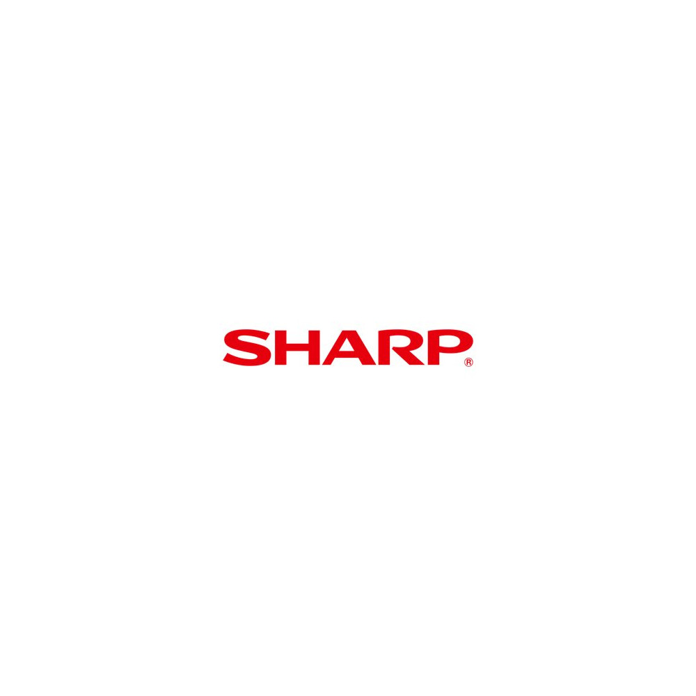 Sharp MX-60GR-SA - kompatibel - valsenhet