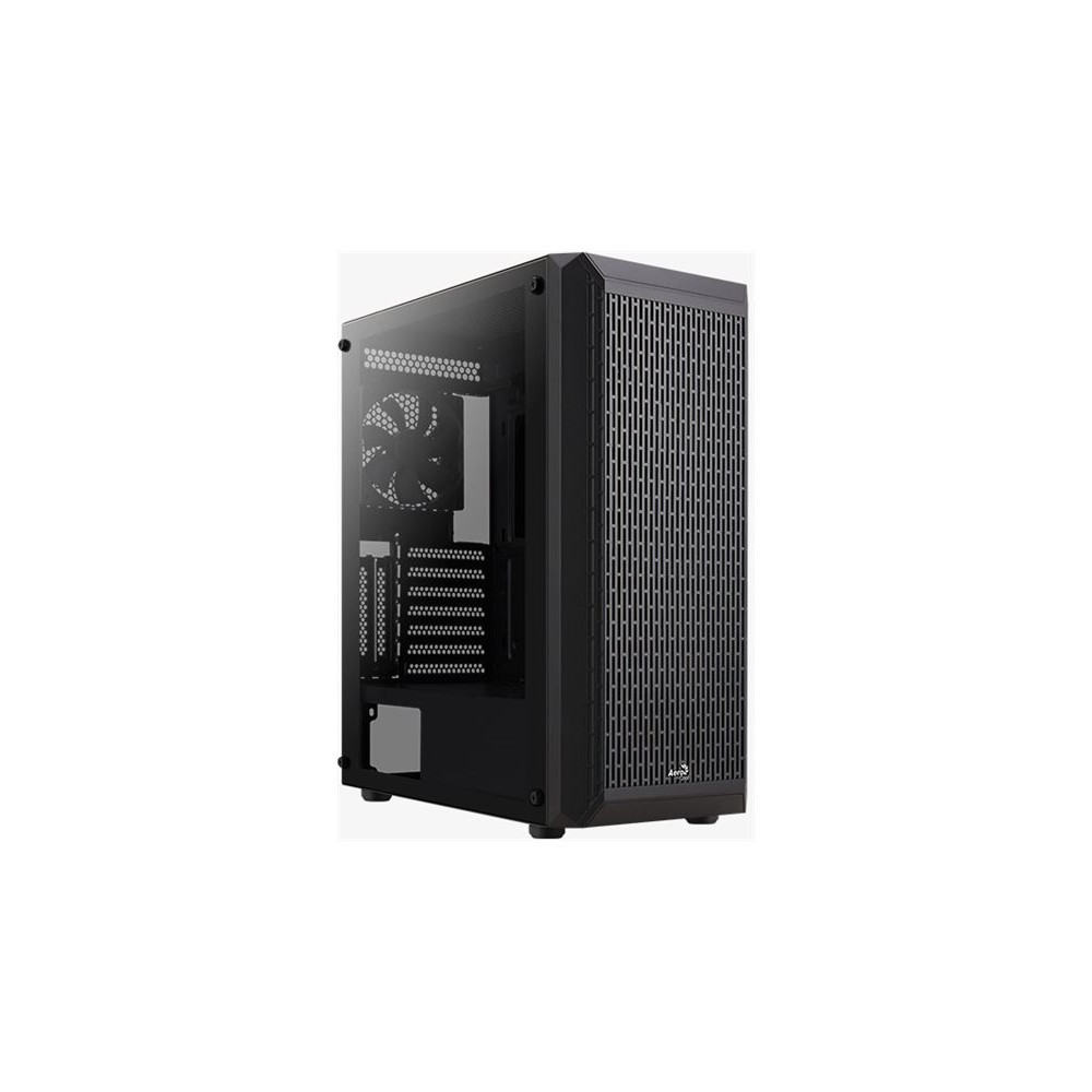AeroCool Beam - mid tower - ATX