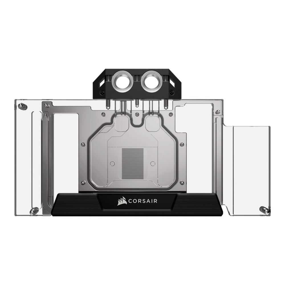 CORSAIR Hydro X Series XG5 RGB 30-SERIES Founders Edition - video card GPU liquid cooling system waterblock