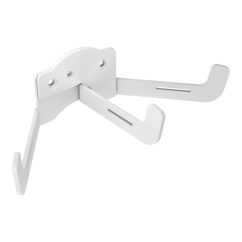 Multibrackets M kabelhanteringsvägg - universell