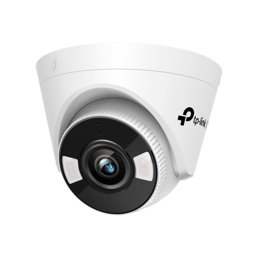 TP-Link VIGI C440 V1 - nätverksövervakningskamera - torn
