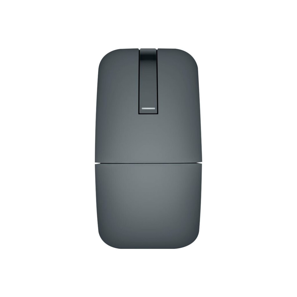 Dell MS700 - mus - Bluetooth 5.0 LE - svart