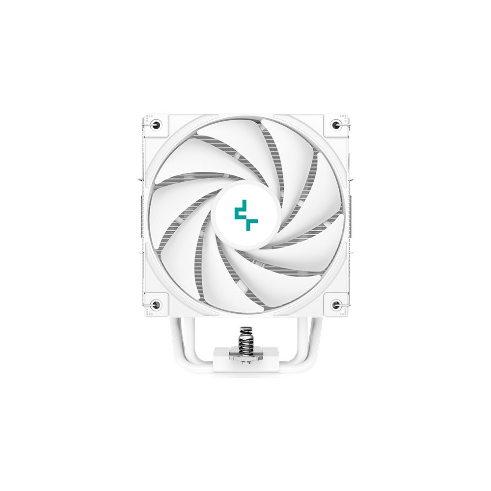 Deepcool AK500 WH - processorkylare - högpresterande