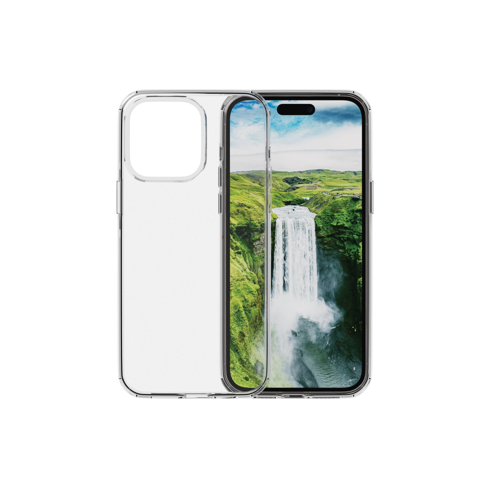 dbramante1928 Iceland Ultra - baksidesskydd för mobiltelefon