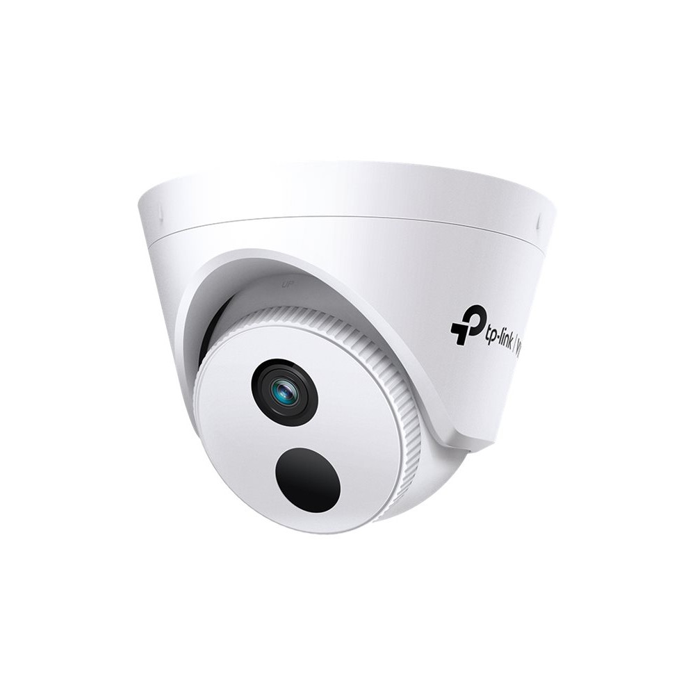 TP-Link VIGI C440I V1 - nätverksövervakningskamera - torn