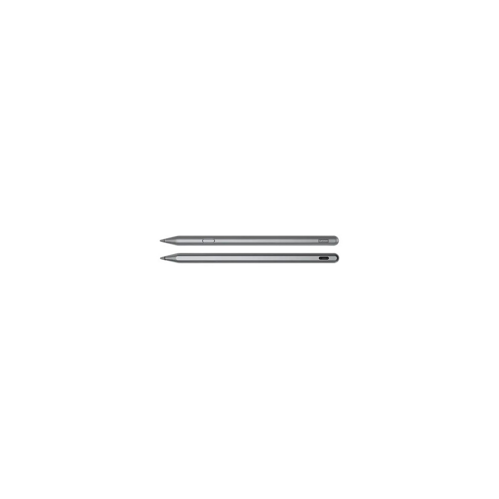 Lenovo Tab Pen Plus - aktiv penna - Bluetooth