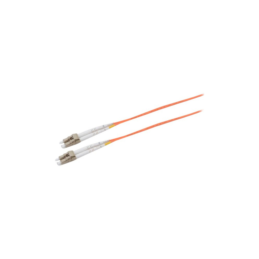 Prokord patch-kabel - 15 m