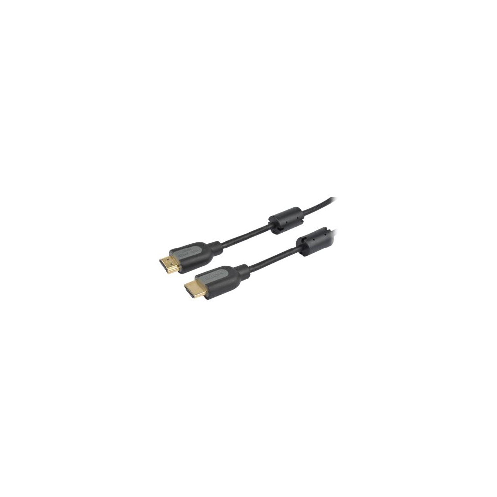 Prokord HDMI-kabel - 7 m