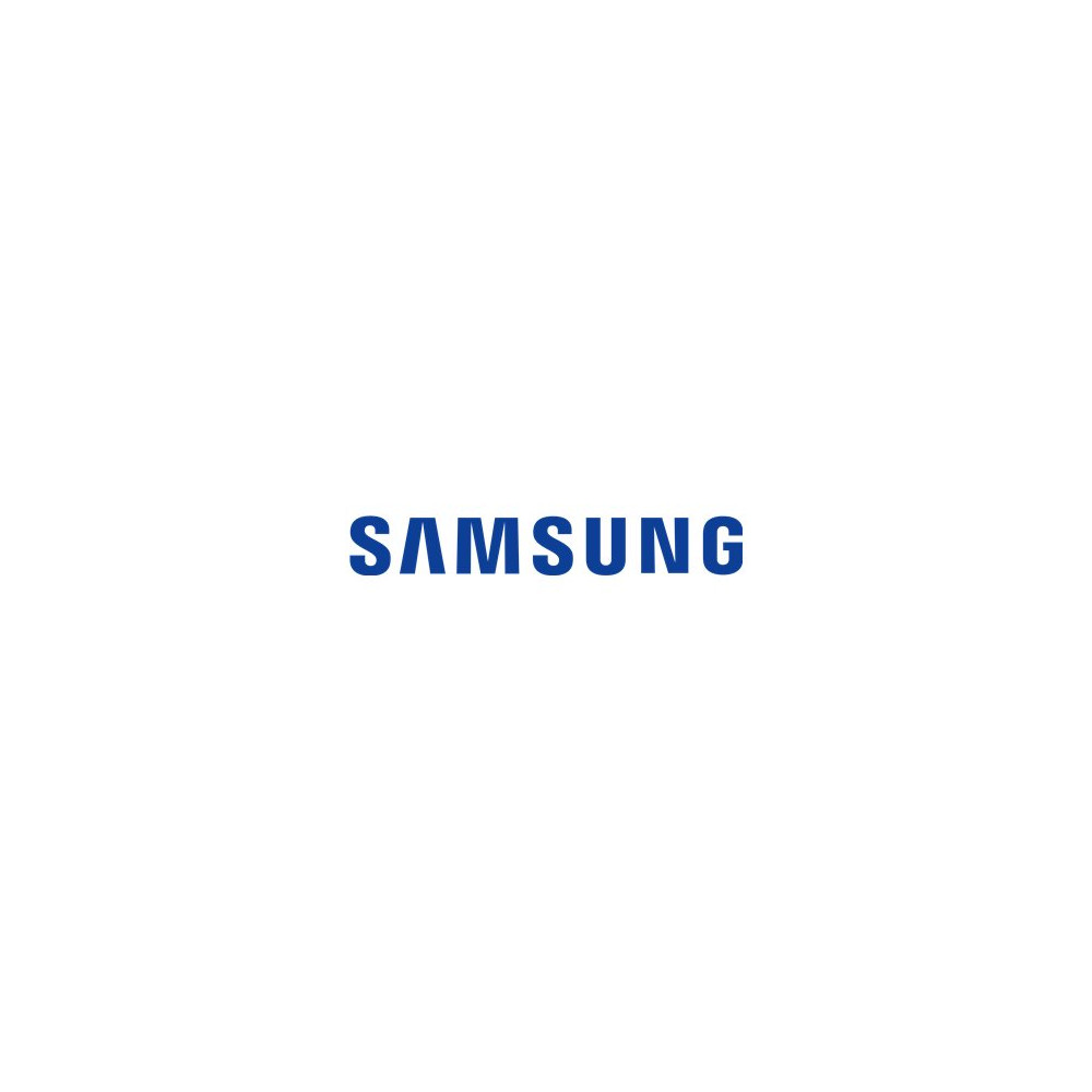 Samsung PRO Ultimate MB-SY64SB - flash-minneskort - 64 GB - SDXC UHS-I