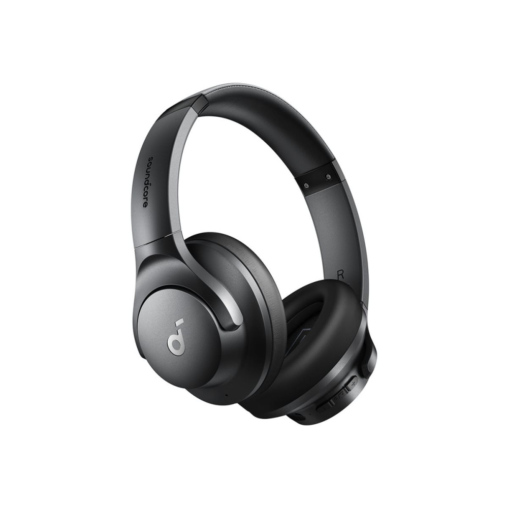 Soundcore Q20i - hörlurar med mikrofon