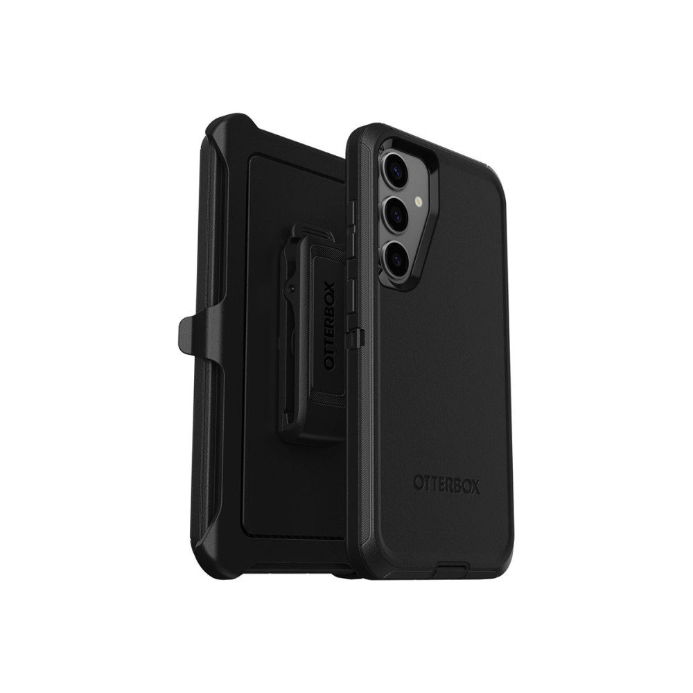 OtterBox Defender Series - baksidesskydd för mobiltelefon