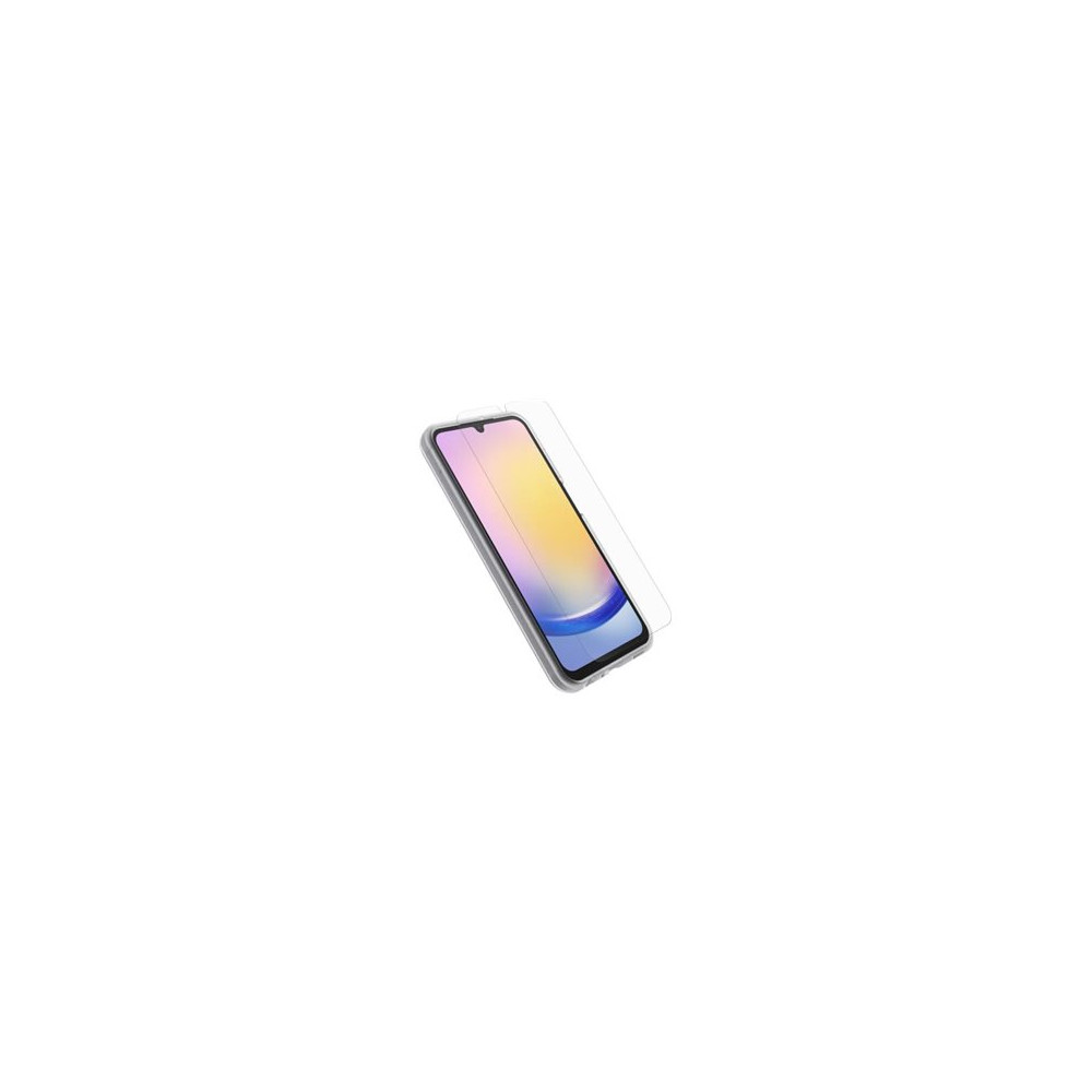 OtterBox React Series - baksidesskydd för mobiltelefon
