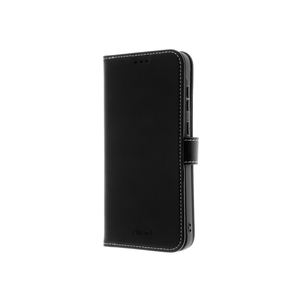 Insmat Exclusive - baksidesskydd för mobiltelefon