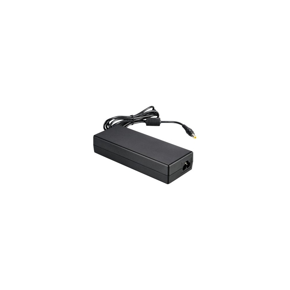 Akasa AK-PD080-02M - strömadapter - 84 Watt