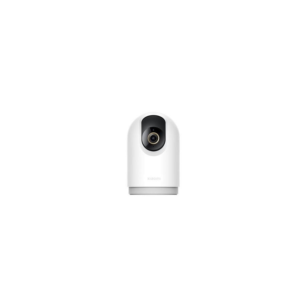 Xiaomi Smart Camera C500 Pro - nätverksövervakningskamera