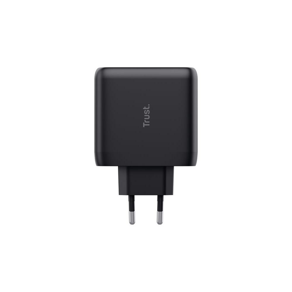 Trust Maxo strömadapter - 24 pin USB-C - 65 Watt