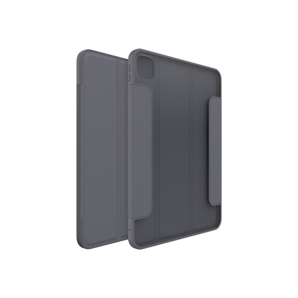 OtterBox Symmetry Series - vikbart fodral för surfplatta