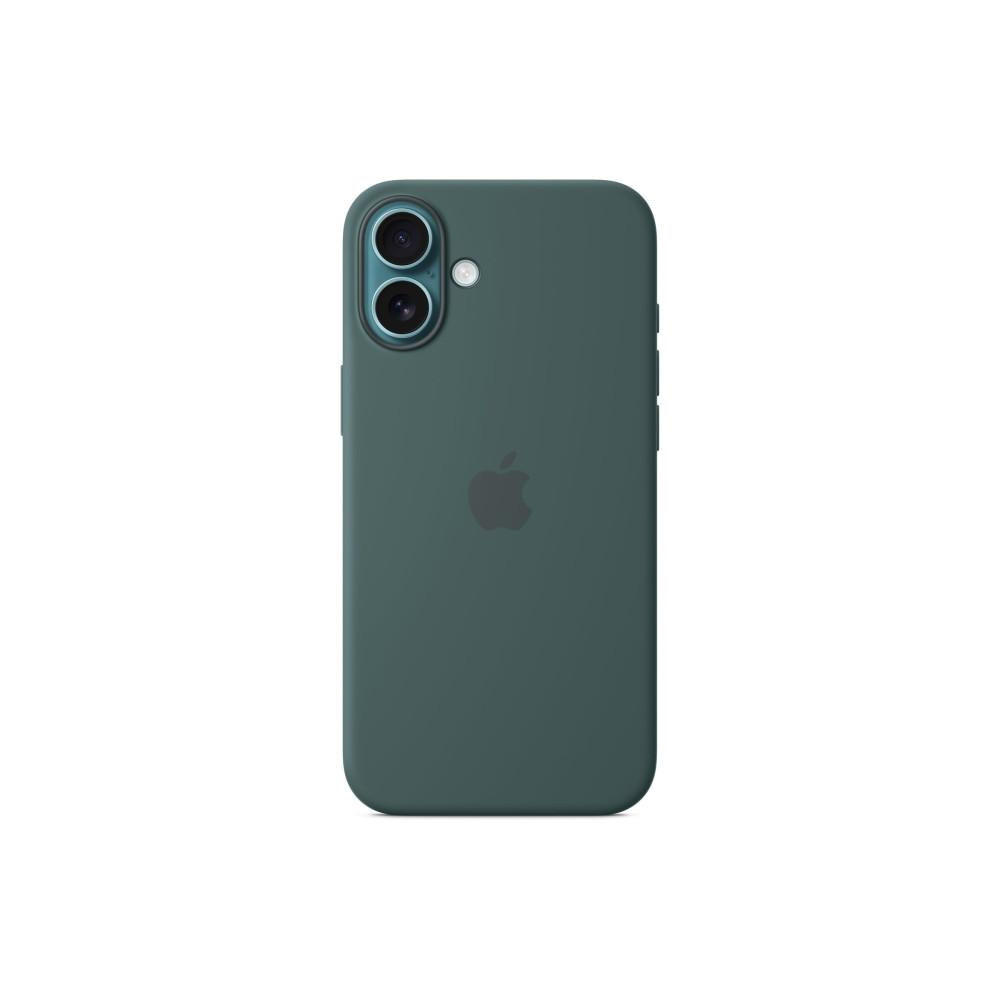 Apple - baksidesskydd för mobiltelefon