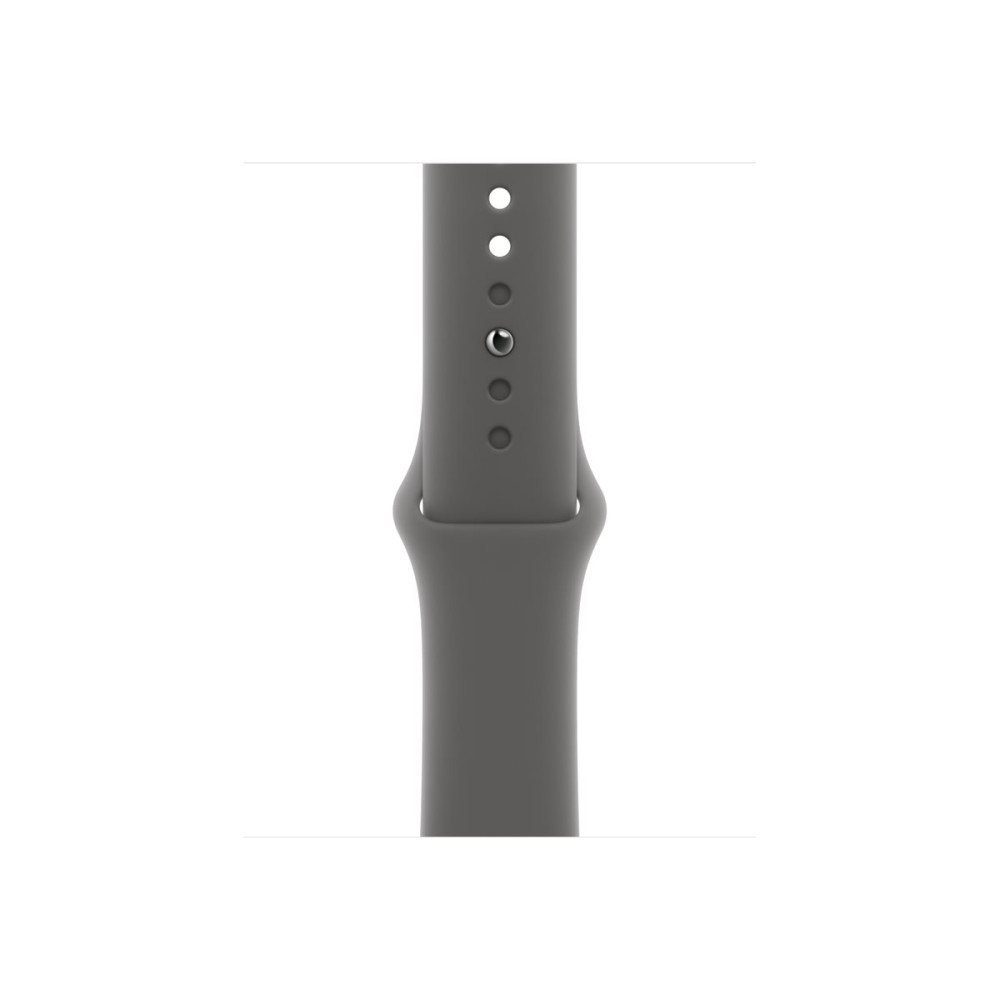 Apple - band för smart klocka - 42mm