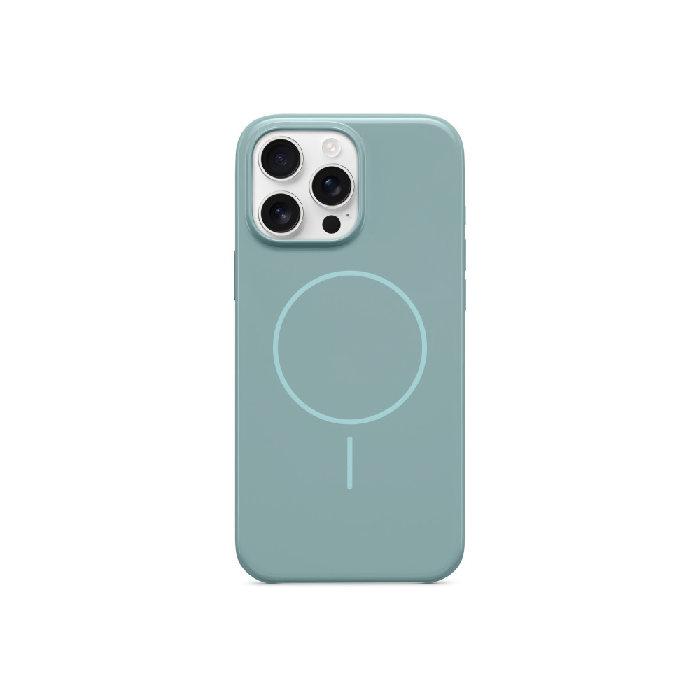 Beats - baksidesskydd för mobiltelefon