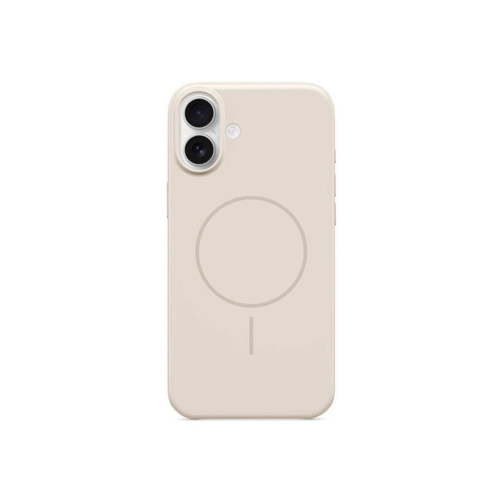 Beats - baksidesskydd för mobiltelefon