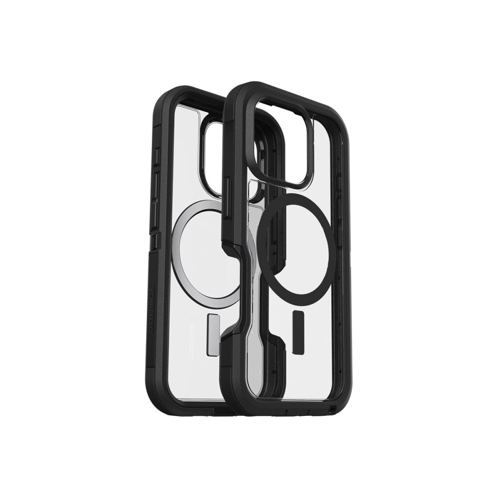 OtterBox Defender Series XT - baksidesskydd för mobiltelefon