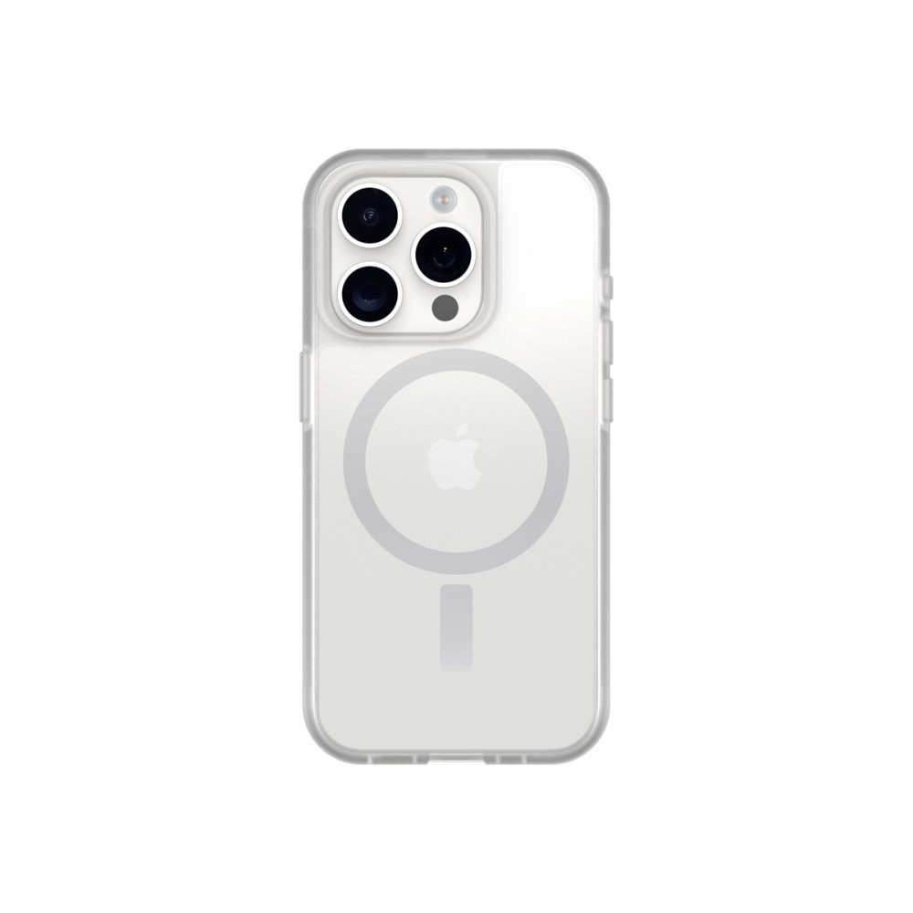 OtterBox React Series - baksidesskydd för mobiltelefon