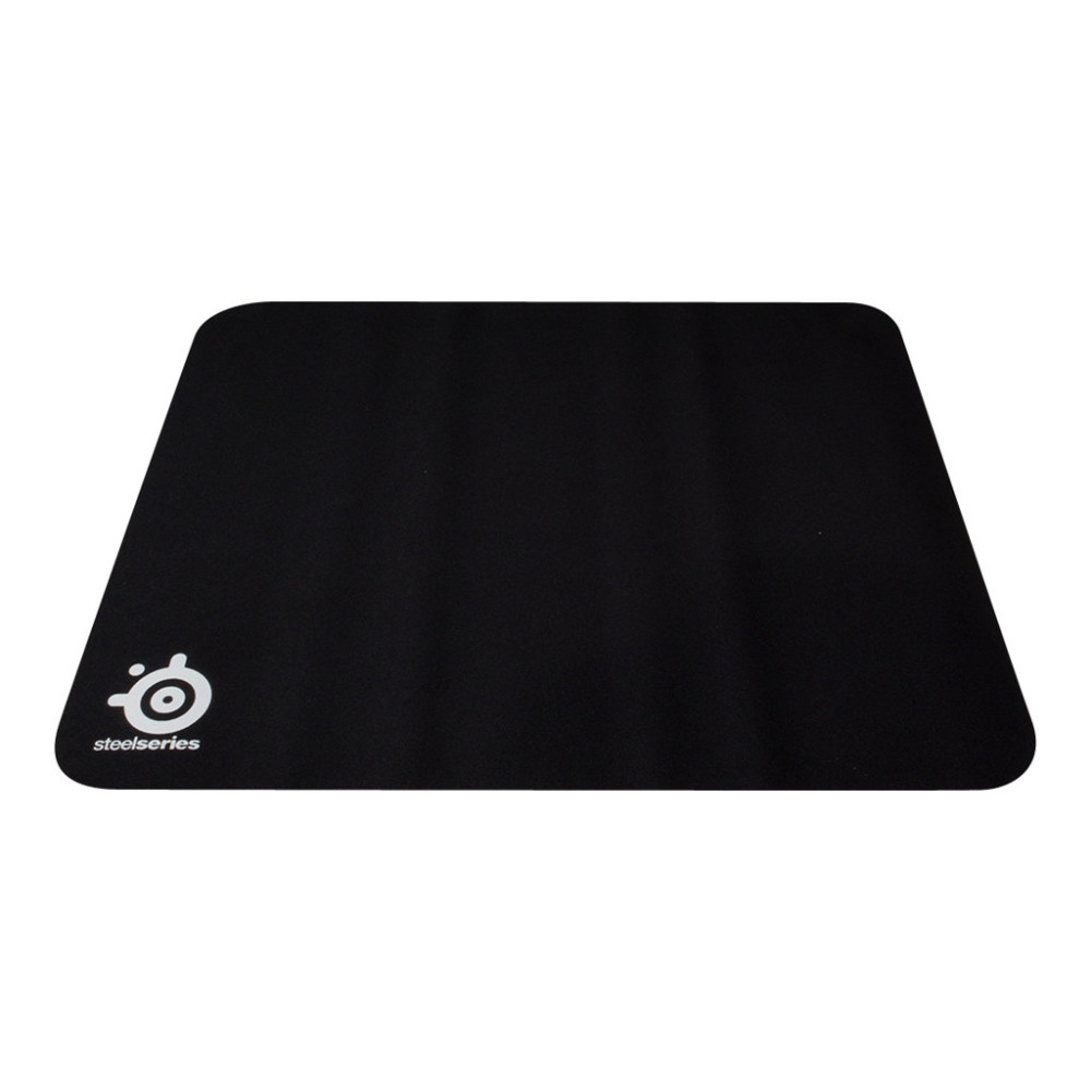 SteelSeries QcK - musmatta