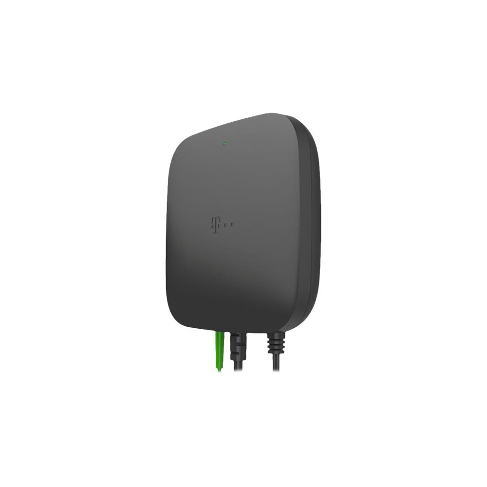 Deutsche Telekom - modem (digitalt)