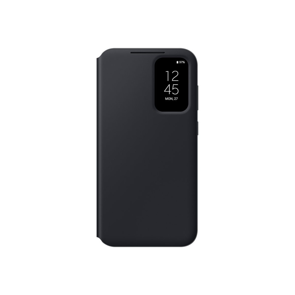 Samsung EF-ZS711 - vikbart fodral för mobiltelefon