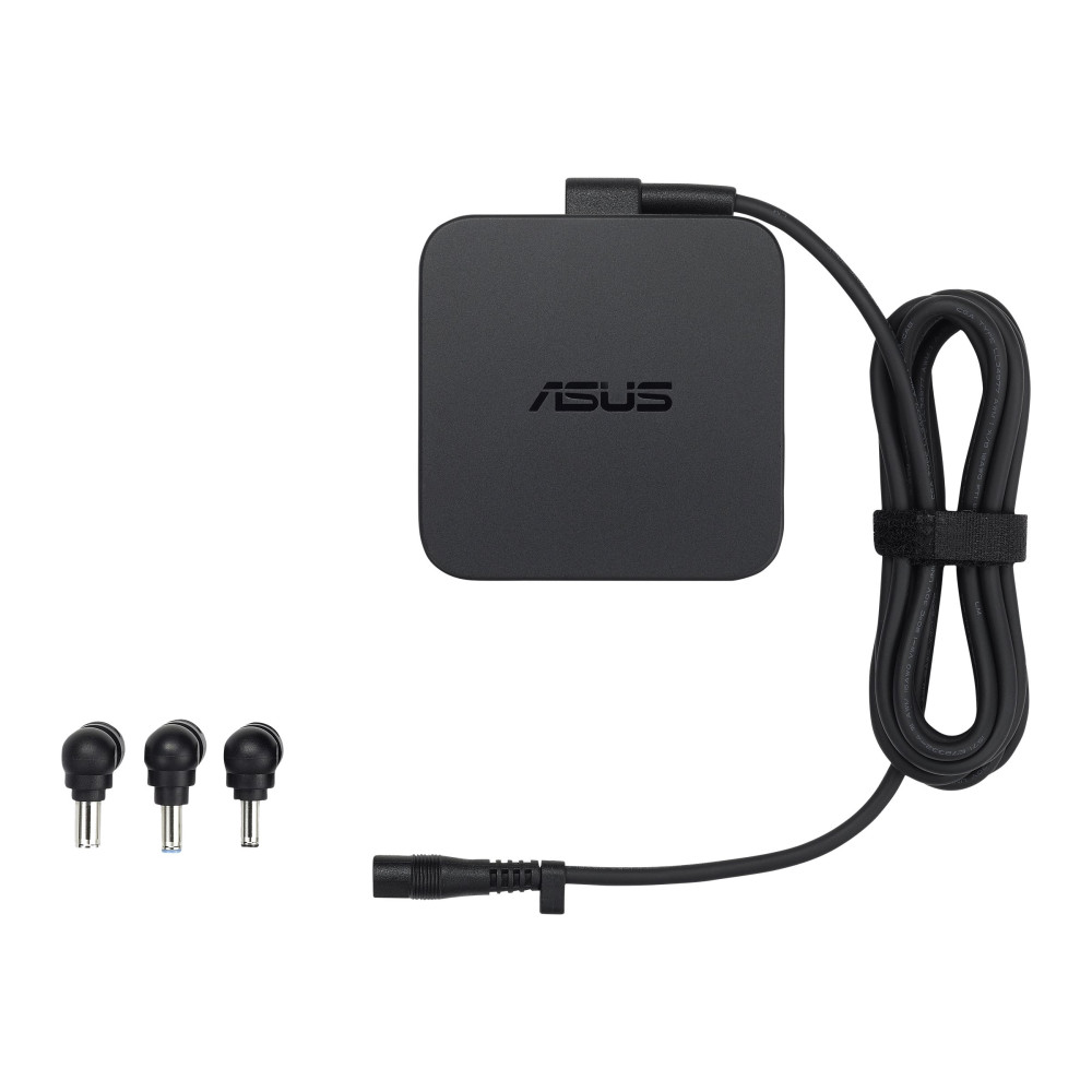 ASUS U65W-01 - strömadapter - 65 Watt