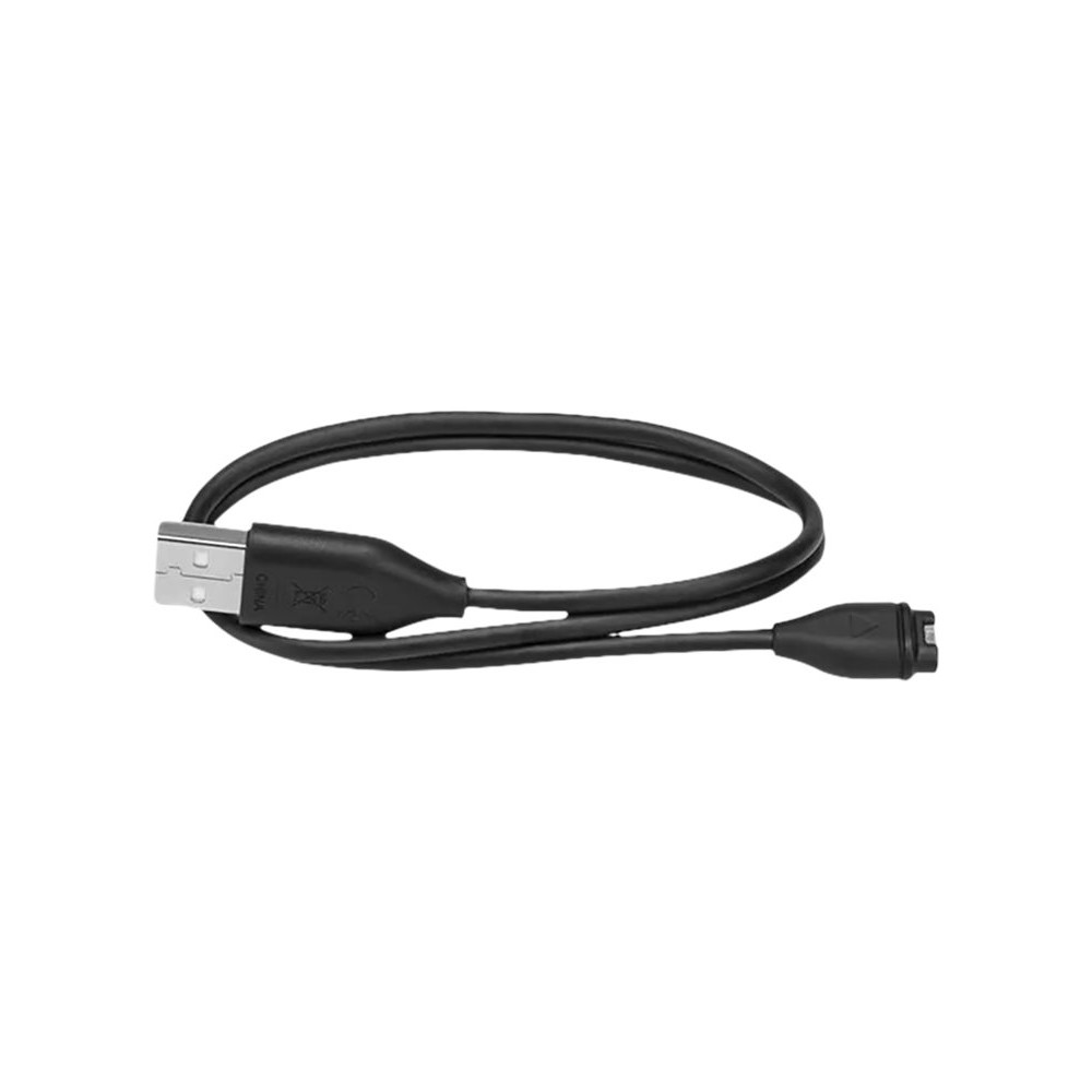 Garmin GPS-kabel - 1 m