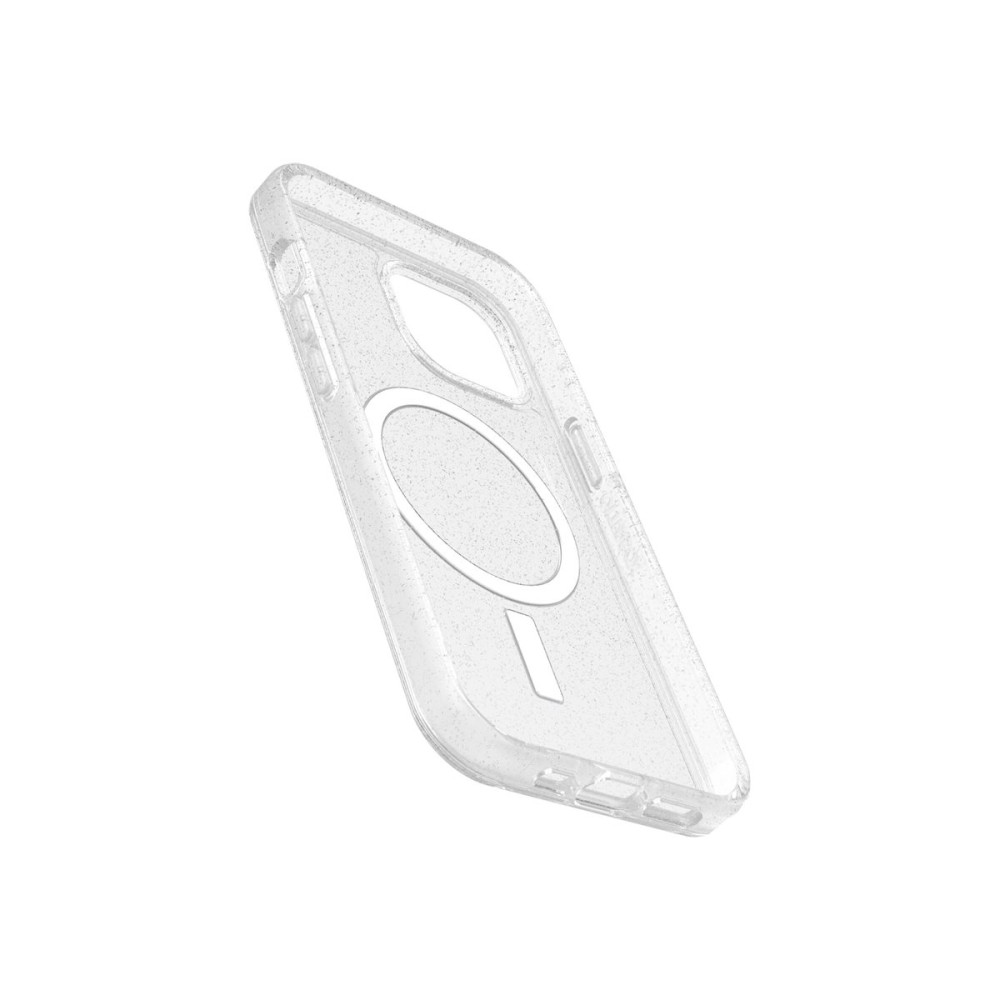 OtterBox Symmetry Series - baksidesskydd för mobiltelefon