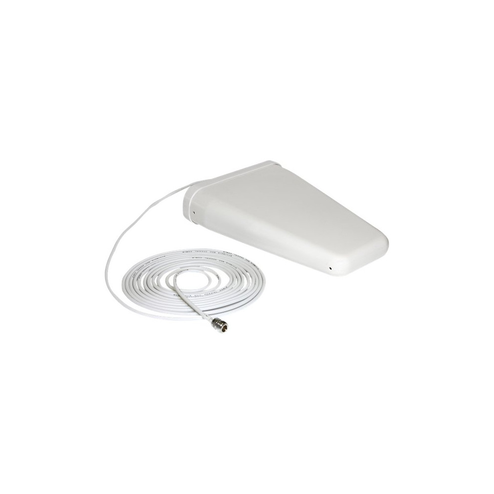 Delock LTE Band 1/3/7/20 Antenna - antenn