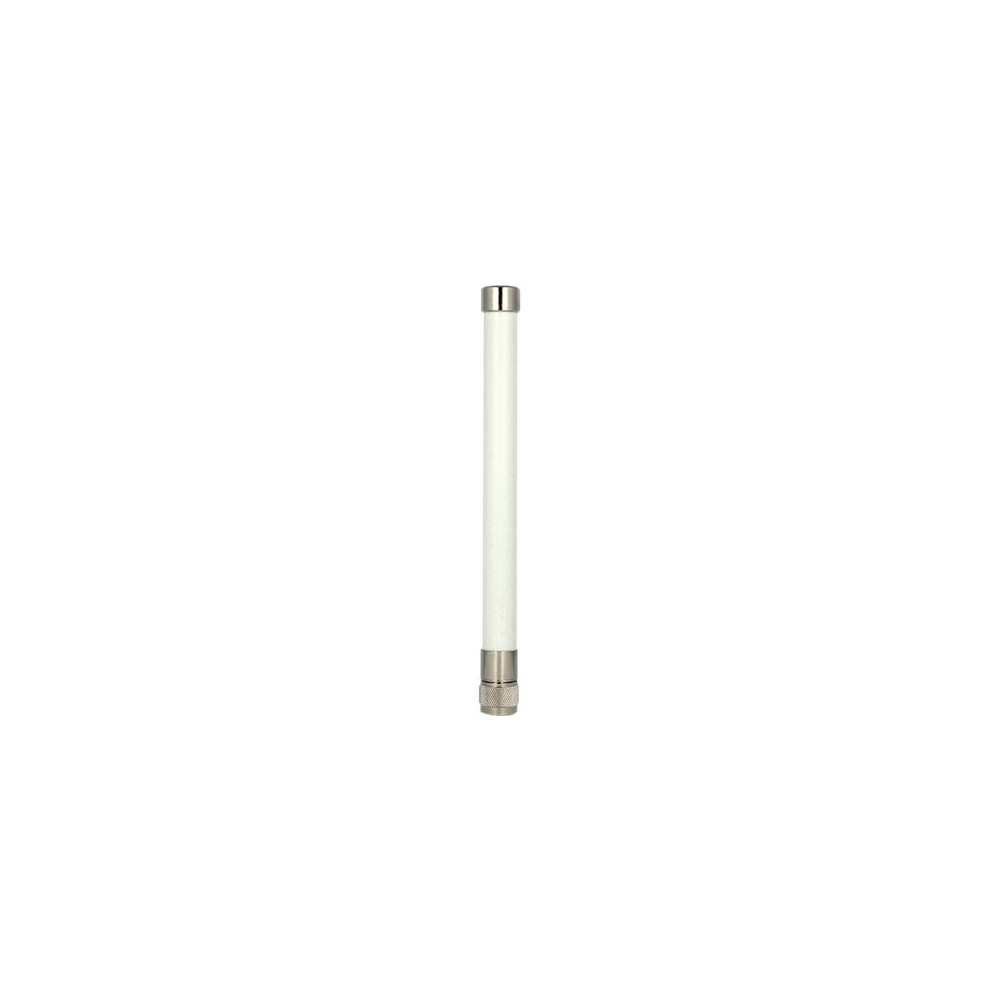 Delock WLAN - antenn