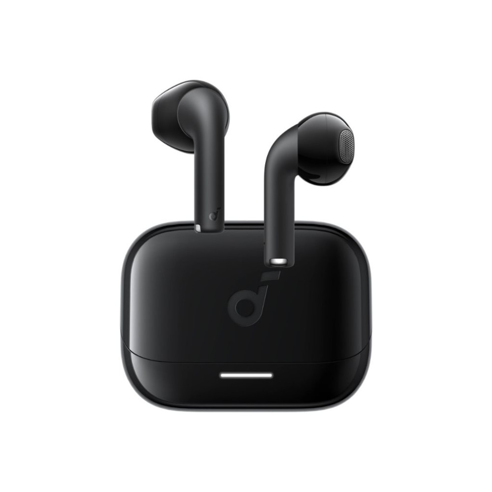 Soundcore K20i - True wireless-hörlurar med mikrofon