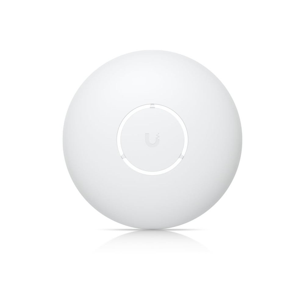 Ubiquiti trådlöst åtkomstpunktskydd - målningsbar