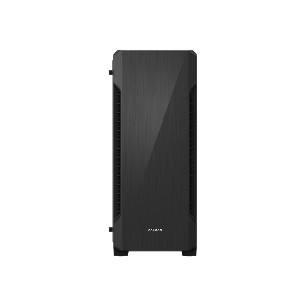 Zalman S3 - tower - ATX
